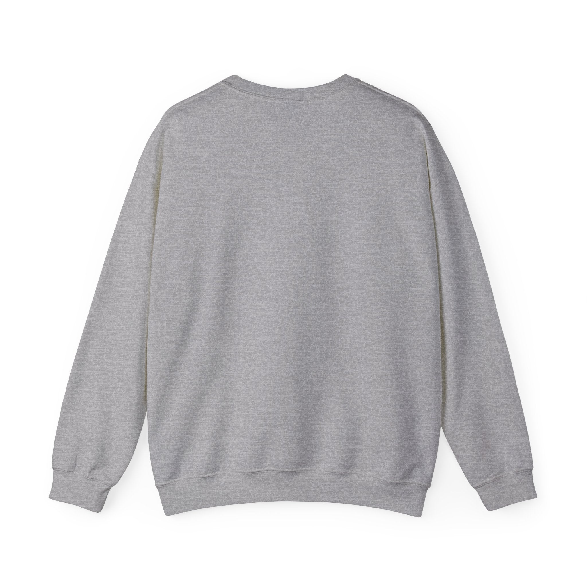 Embrace Simplicity Sweatshirt