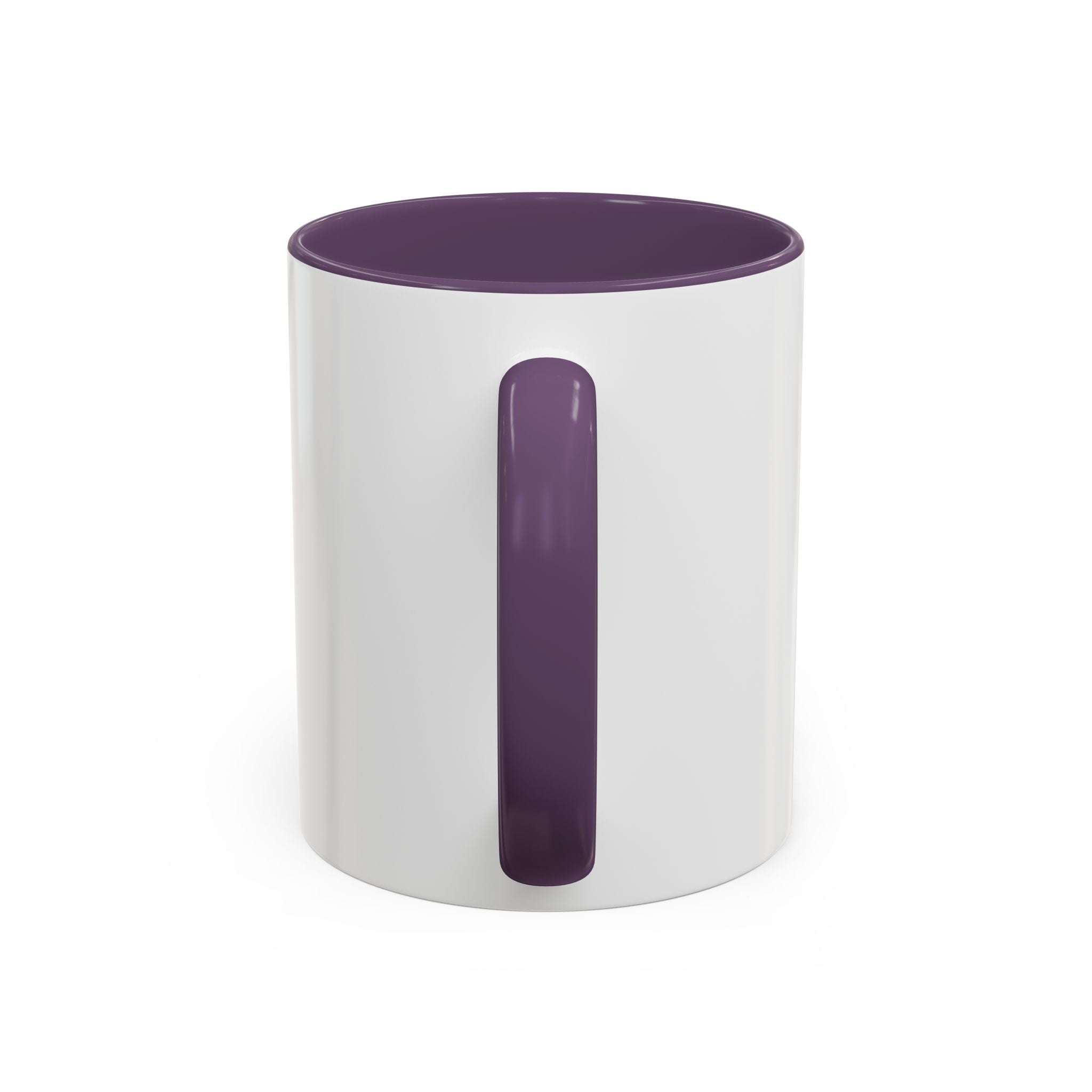 Feliz Dia De La Mujer! Empowering Coffee Mug - Celebrate Women's Day, Gift for Her, Unique Design, Inspirational Quote Mug, Teacher's Coffee Cup