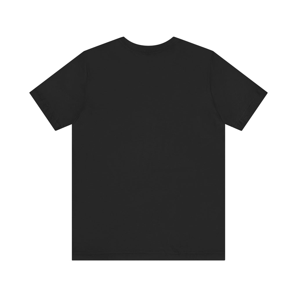 Embrace Simplicity Unisex Tee