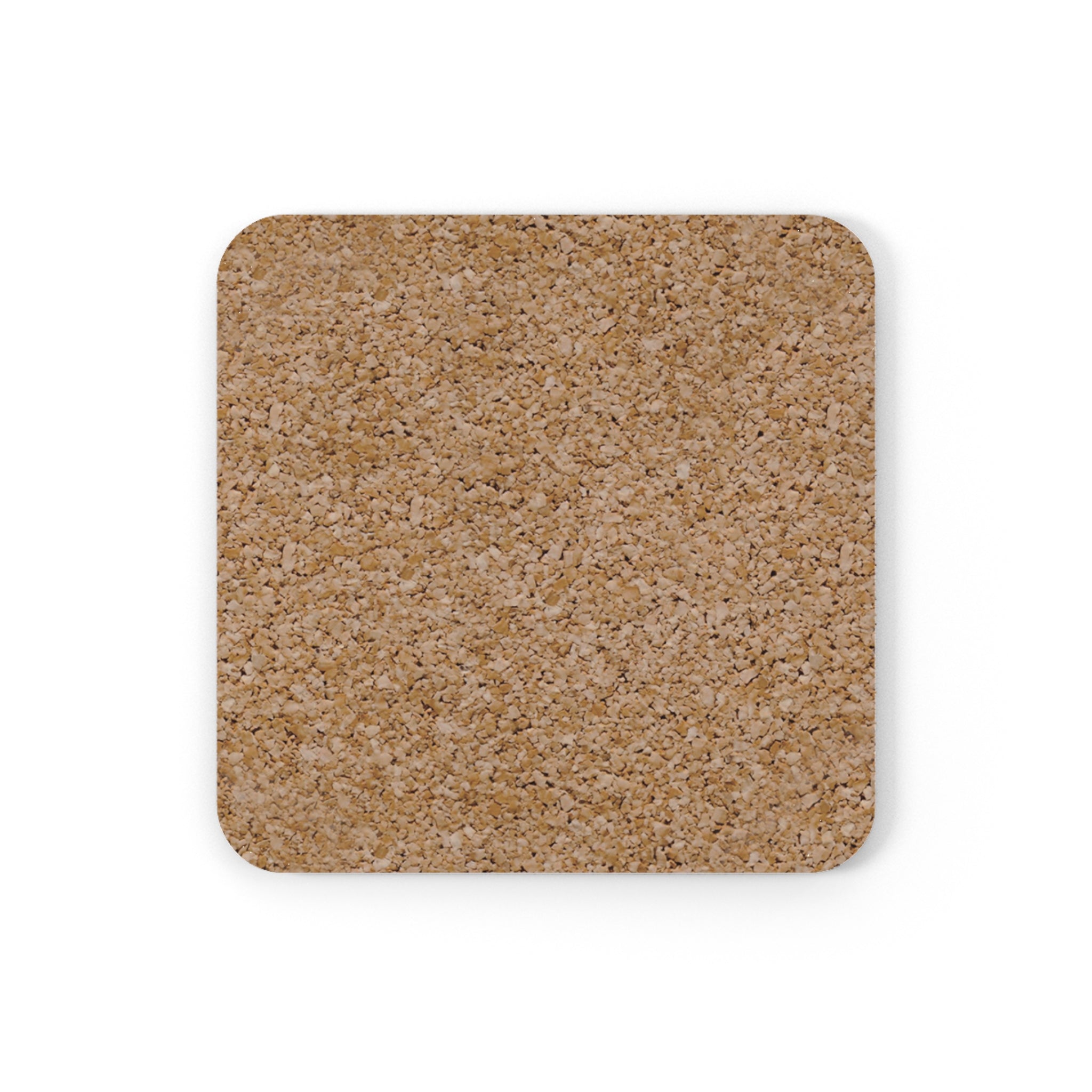 Halloween Cork Back Coaster with Pumpkin Design, Trick or Treat Coasters for Fall Decor, Spooky Party Accessories, Gift for Halloween [...]