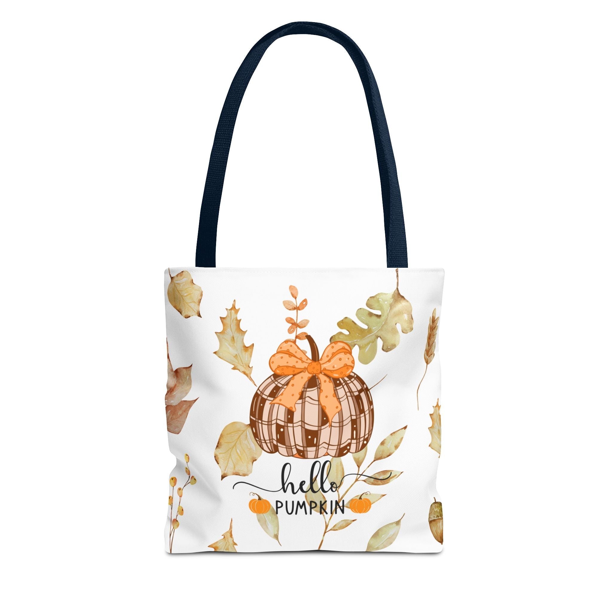 Autumn Glow Set |Tote + Tumbler + Candle Set