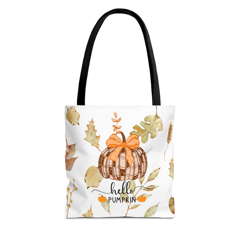 Autumn Glow Set |Tote + Tumbler + Candle Set