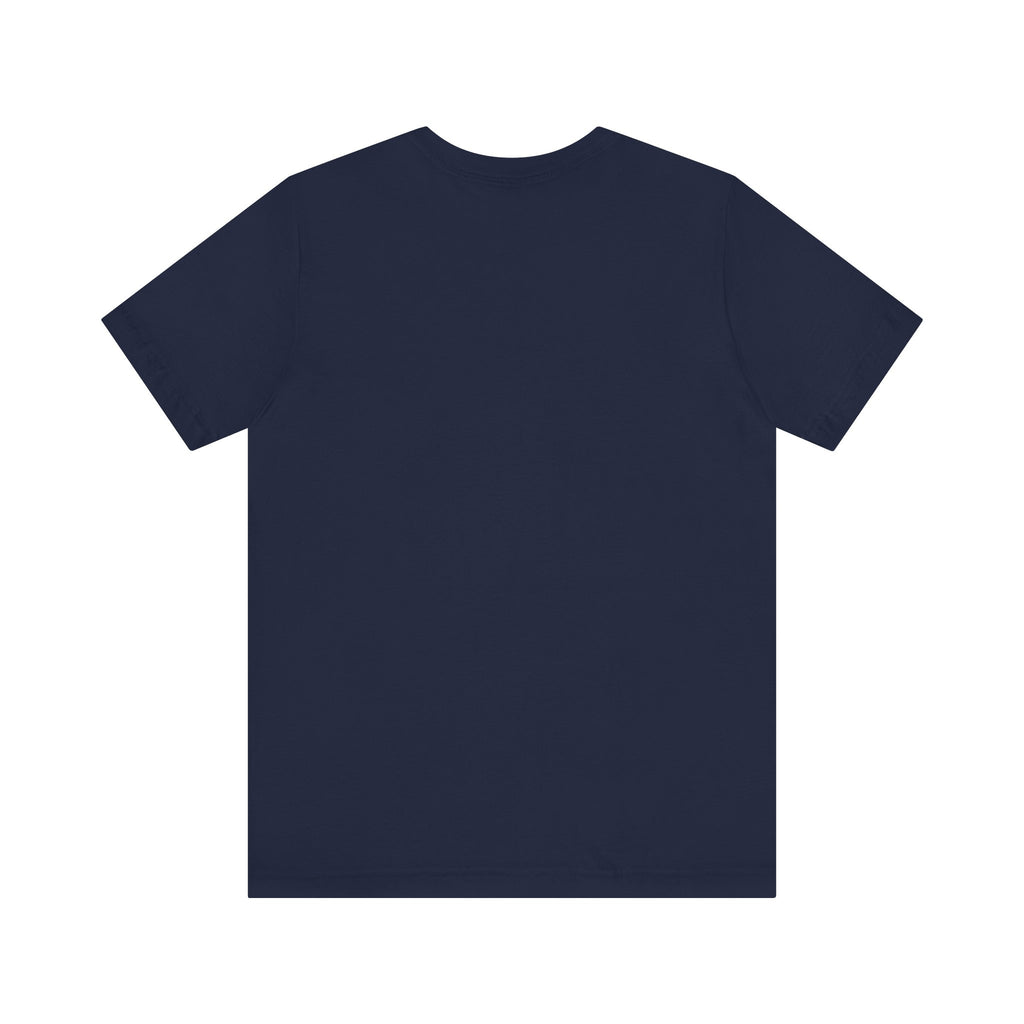 Embrace Simplicity Unisex Tee
