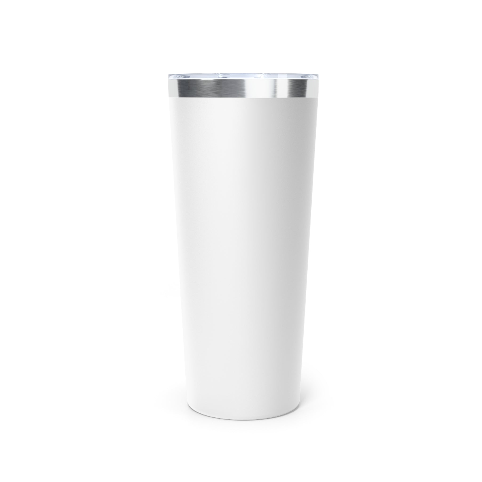 Sassy Sips Tumbler | 22oz Vacuum Insulated Drinkware, Perfect for Coffee & Tea Lovers, Birthday Gifts, Travel Mugs, Fun Accessories