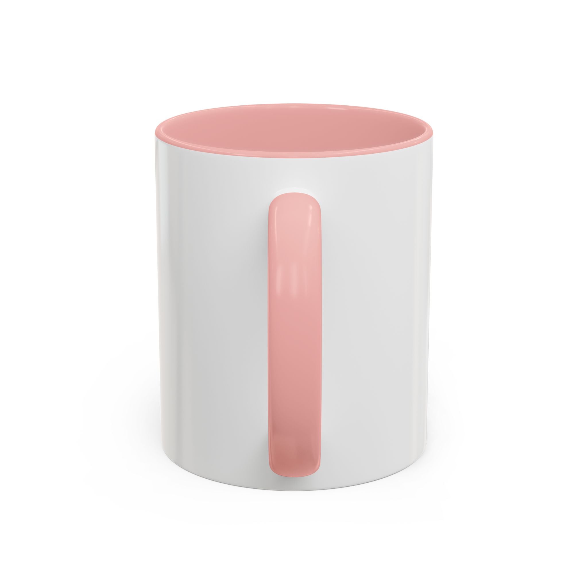 Feliz Dia De La Mujer! Empowering Coffee Mug - Celebrate Women's Day, Gift for Her, Unique Design, Inspirational Quote Mug, Teacher's Coffee Cup
