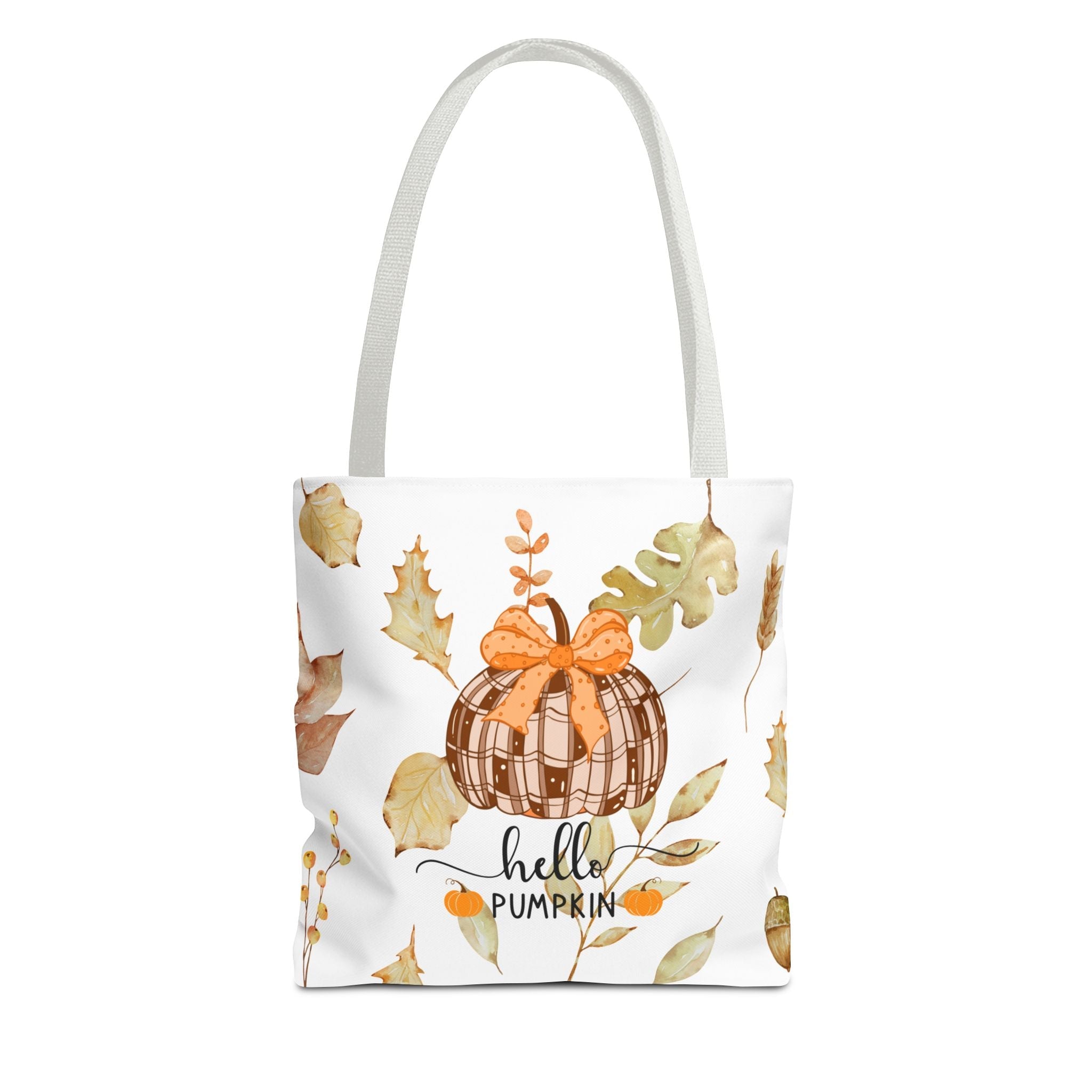 Autumn Glow Set |Tote + Tumbler + Candle Set