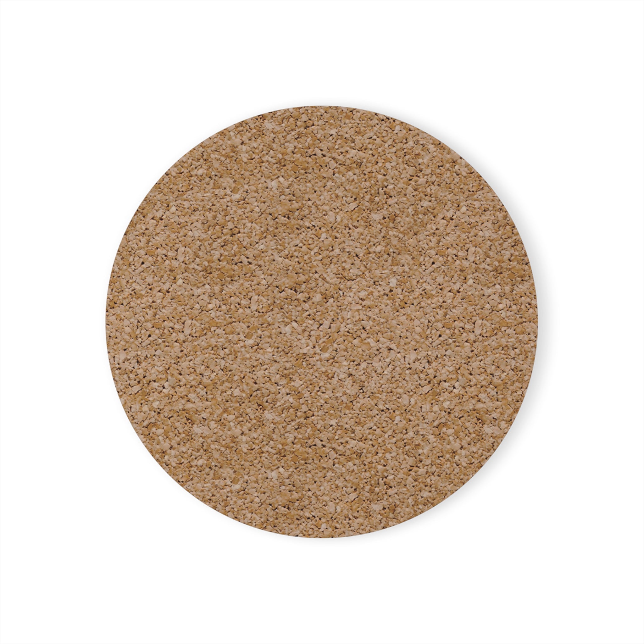 Halloween Cork Back Coaster with Pumpkin Design, Trick or Treat Coasters for Fall Decor, Spooky Party Accessories, Gift for Halloween [...]