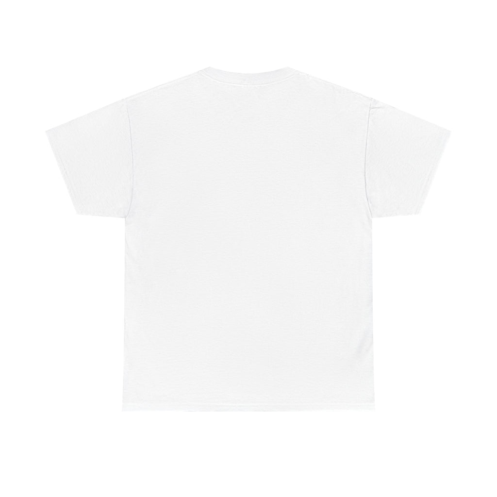 Bite Me  Cotton Tee -  Halloween, Casual Wear, Gift for Friends, Tee for Parties, Vampire Theme