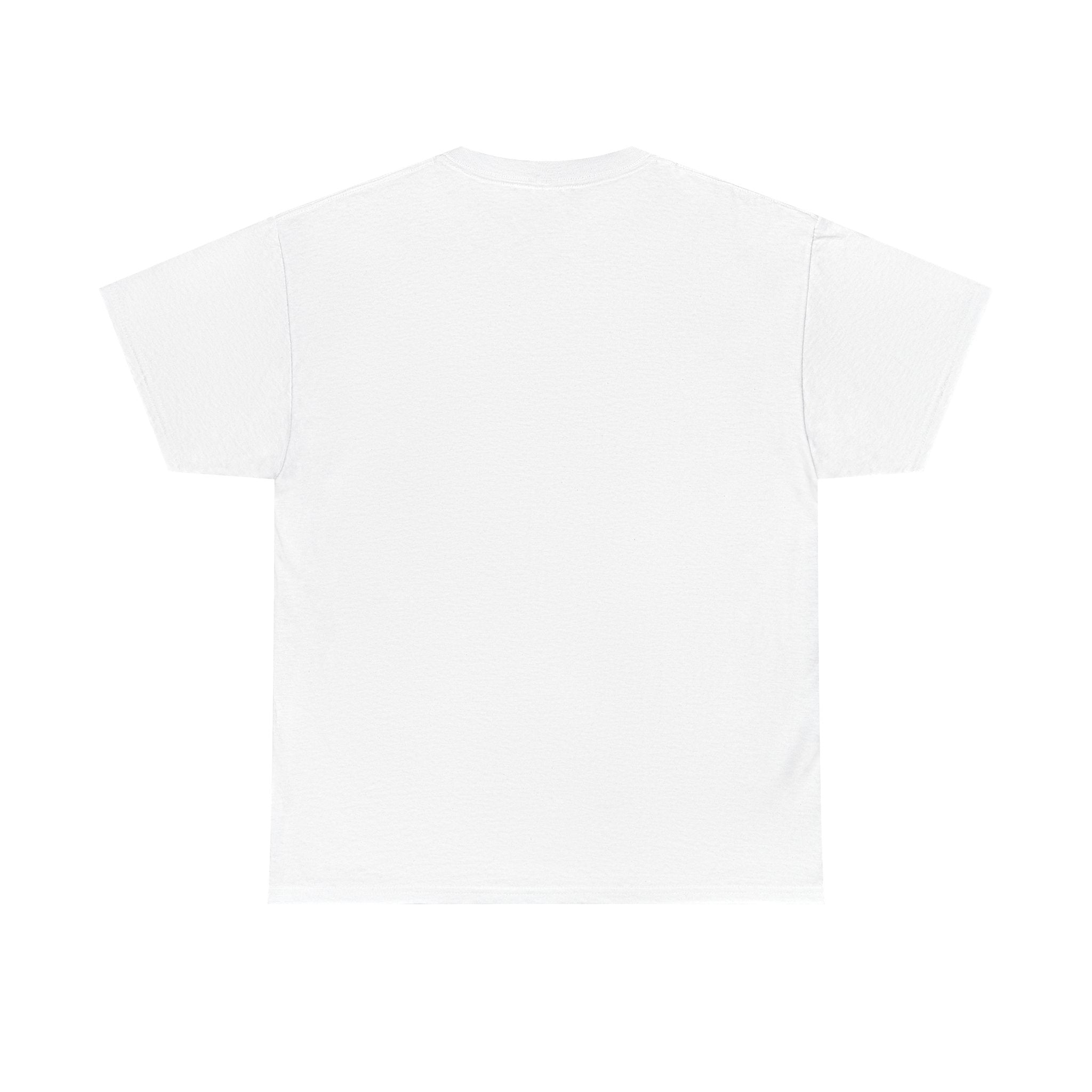 Bite Me  Cotton Tee -  Halloween, Casual Wear, Gift for Friends, Tee for Parties, Vampire Theme