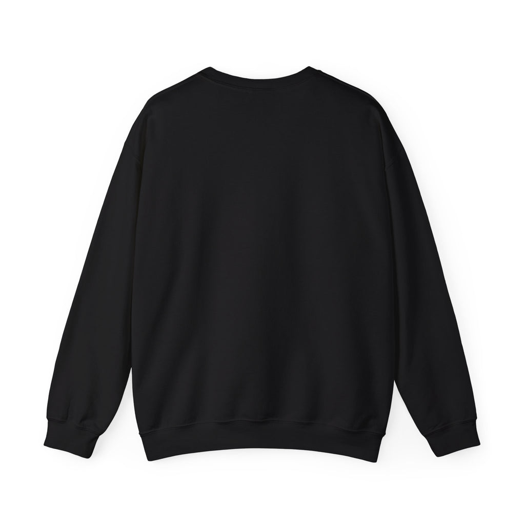Embrace Simplicity Sweatshirt