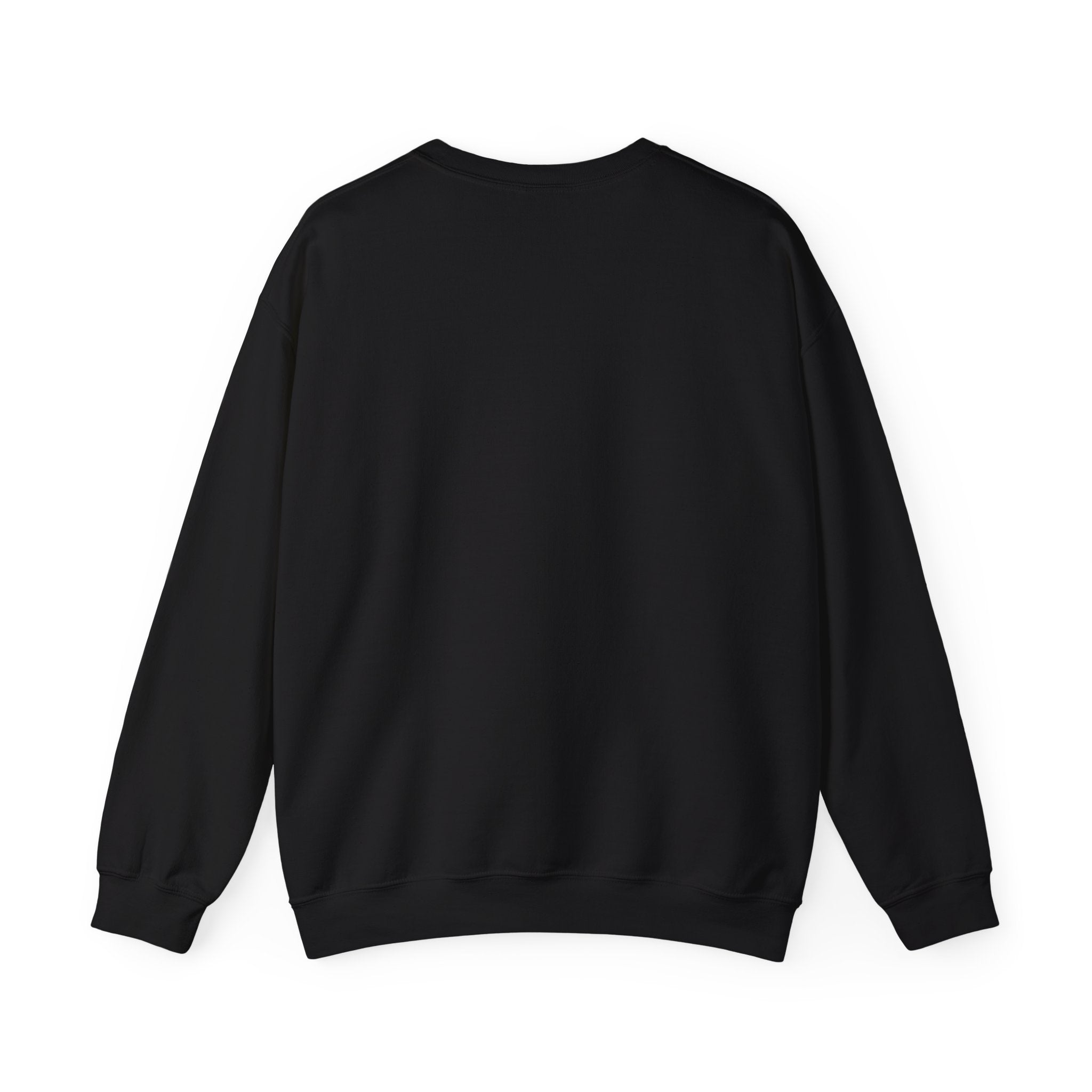Embrace Simplicity Sweatshirt