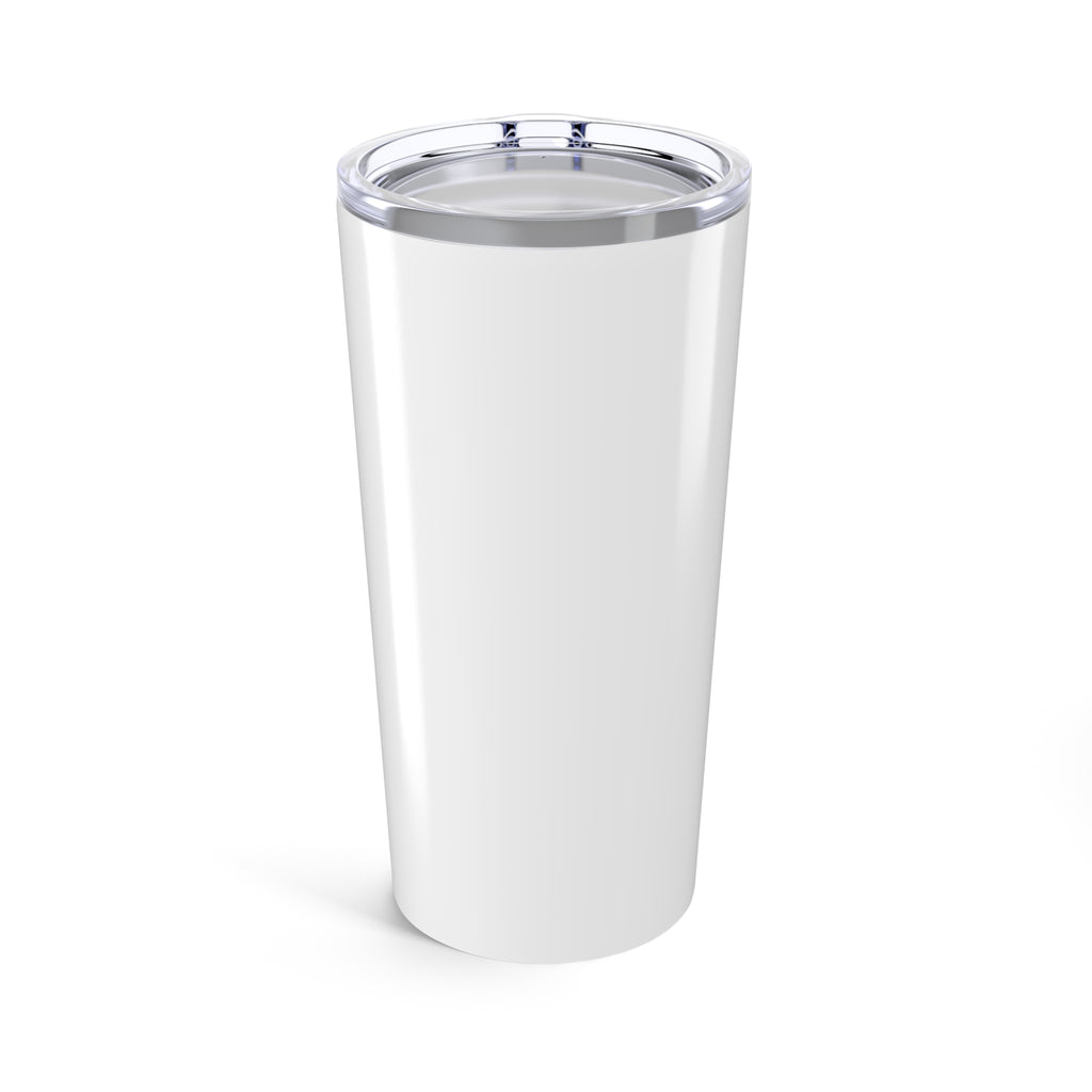Sassy Sips 20oz Tumbler - Perfect for Coffee, Tea, Gifts, Motivational, Sassy Quotes, Travel Mug