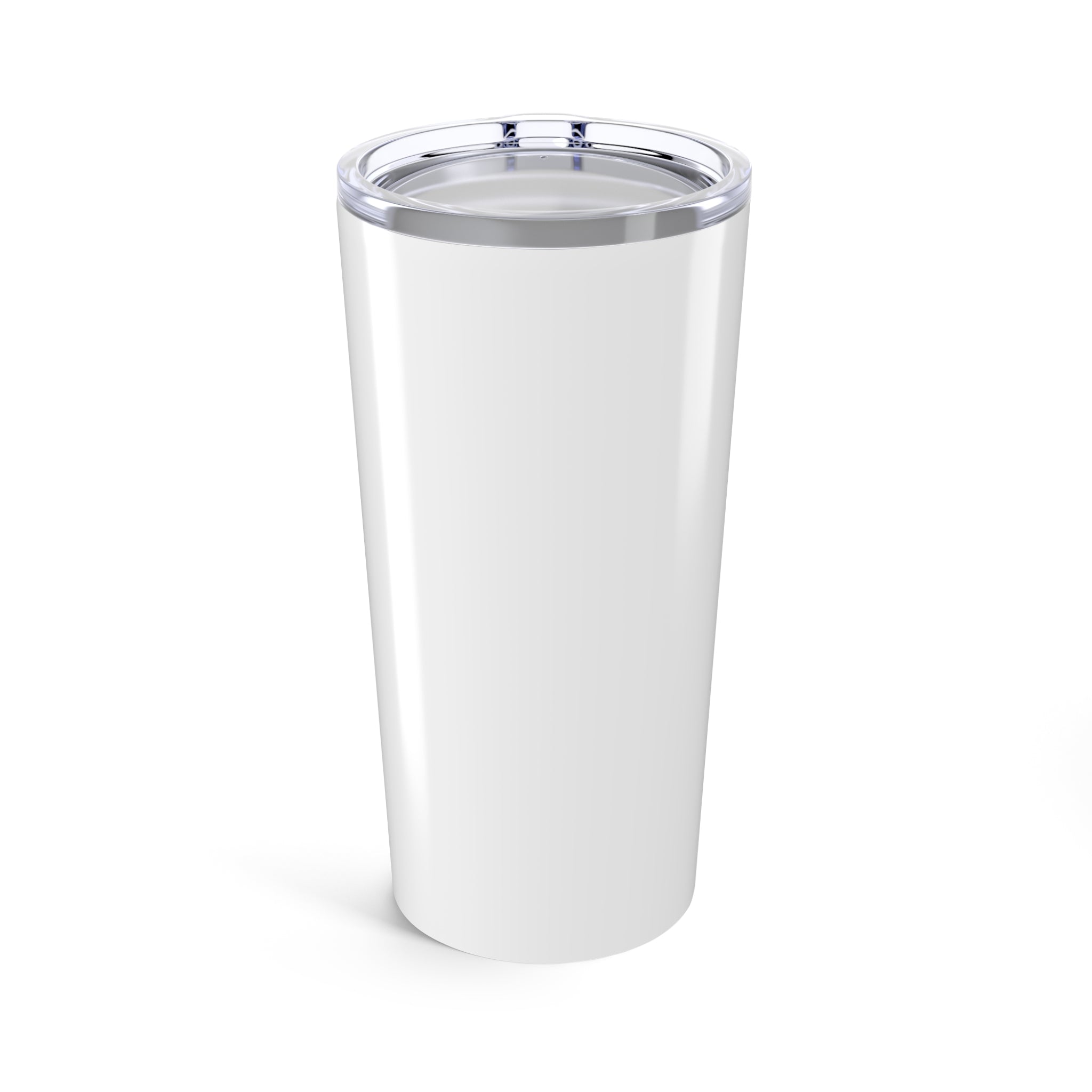Sassy Sips 20oz Tumbler - Perfect for Coffee, Tea, Gifts, Motivational, Sassy Quotes, Travel Mug