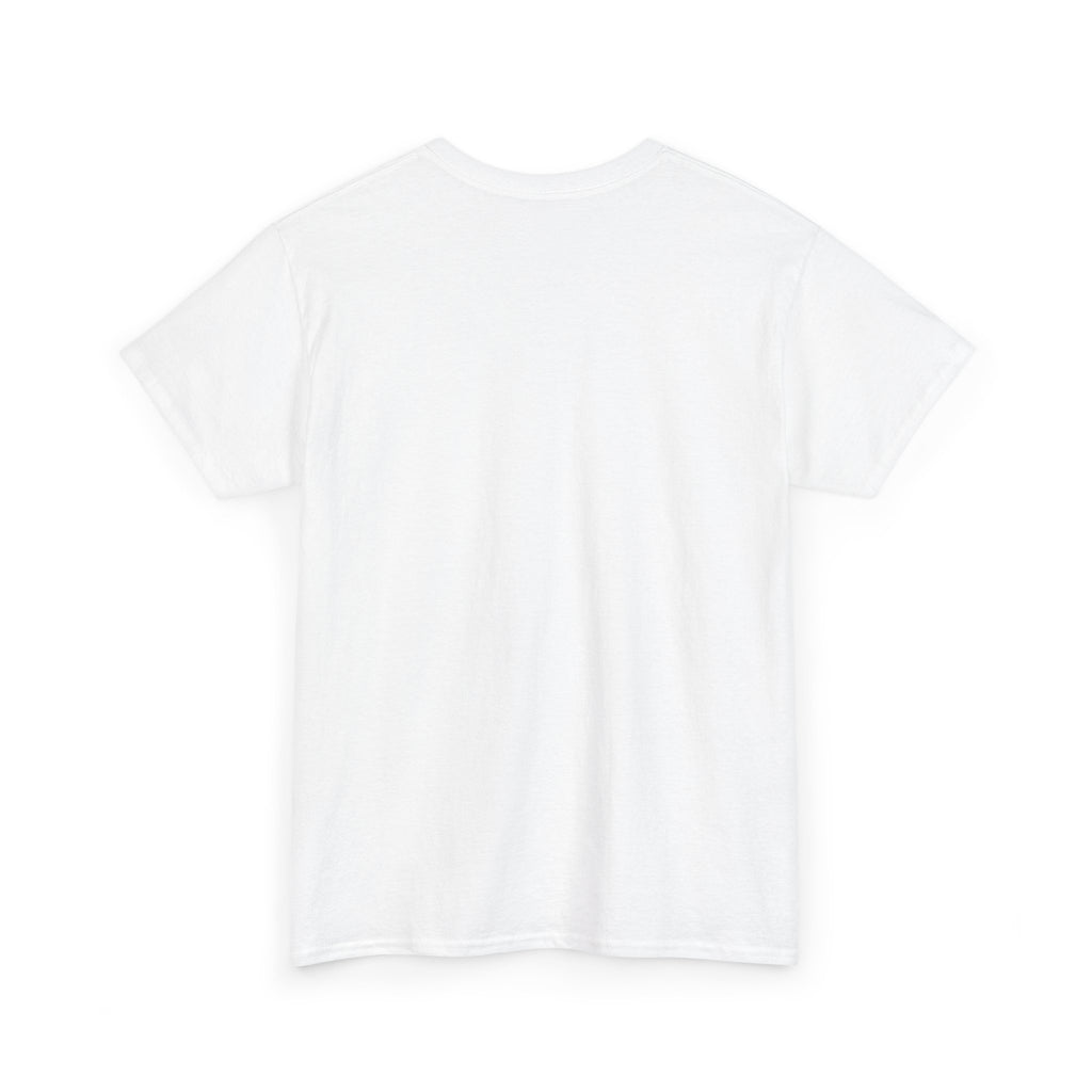 Bite Me  Cotton Tee -  Halloween, Casual Wear, Gift for Friends, Tee for Parties, Vampire Theme