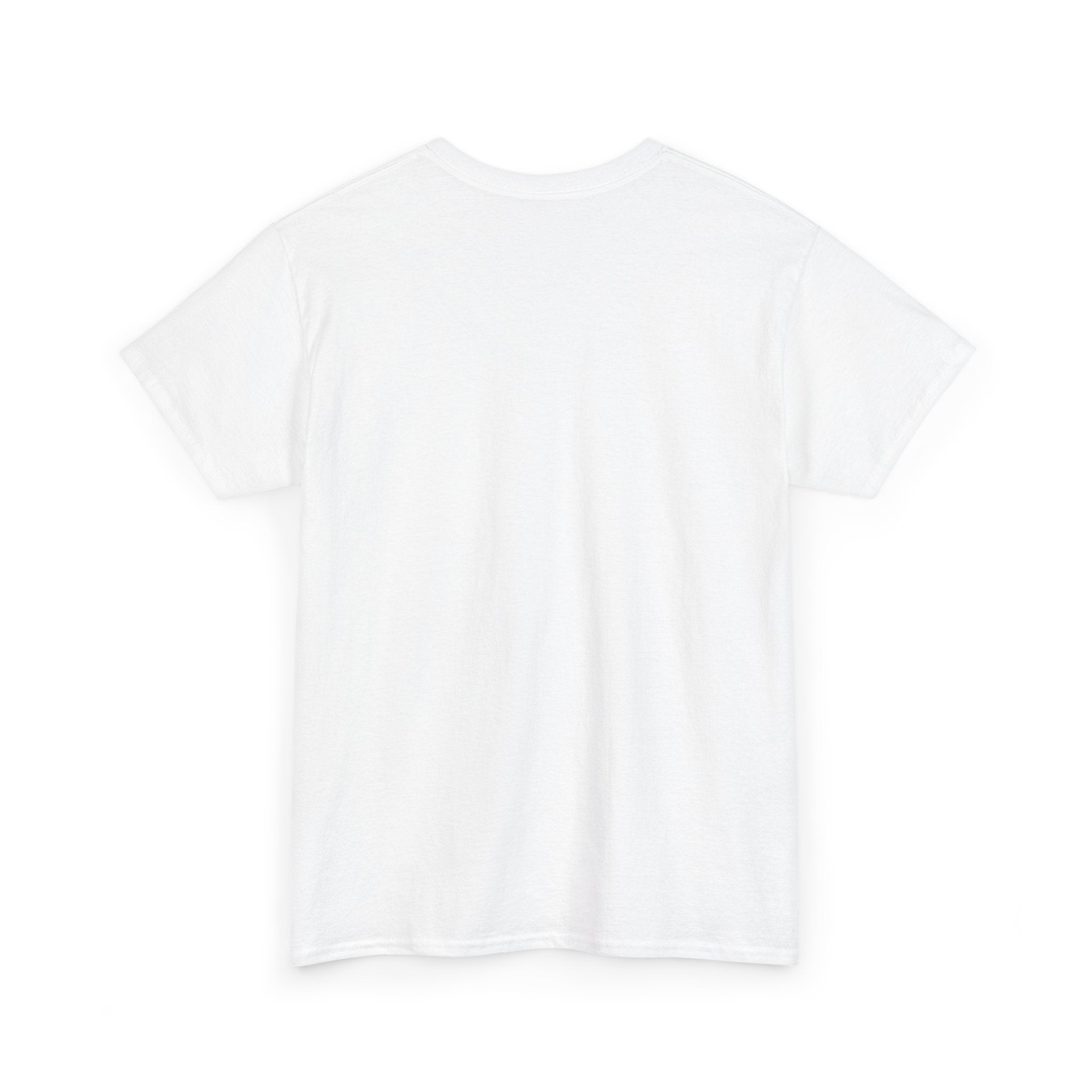 Bite Me  Cotton Tee -  Halloween, Casual Wear, Gift for Friends, Tee for Parties, Vampire Theme