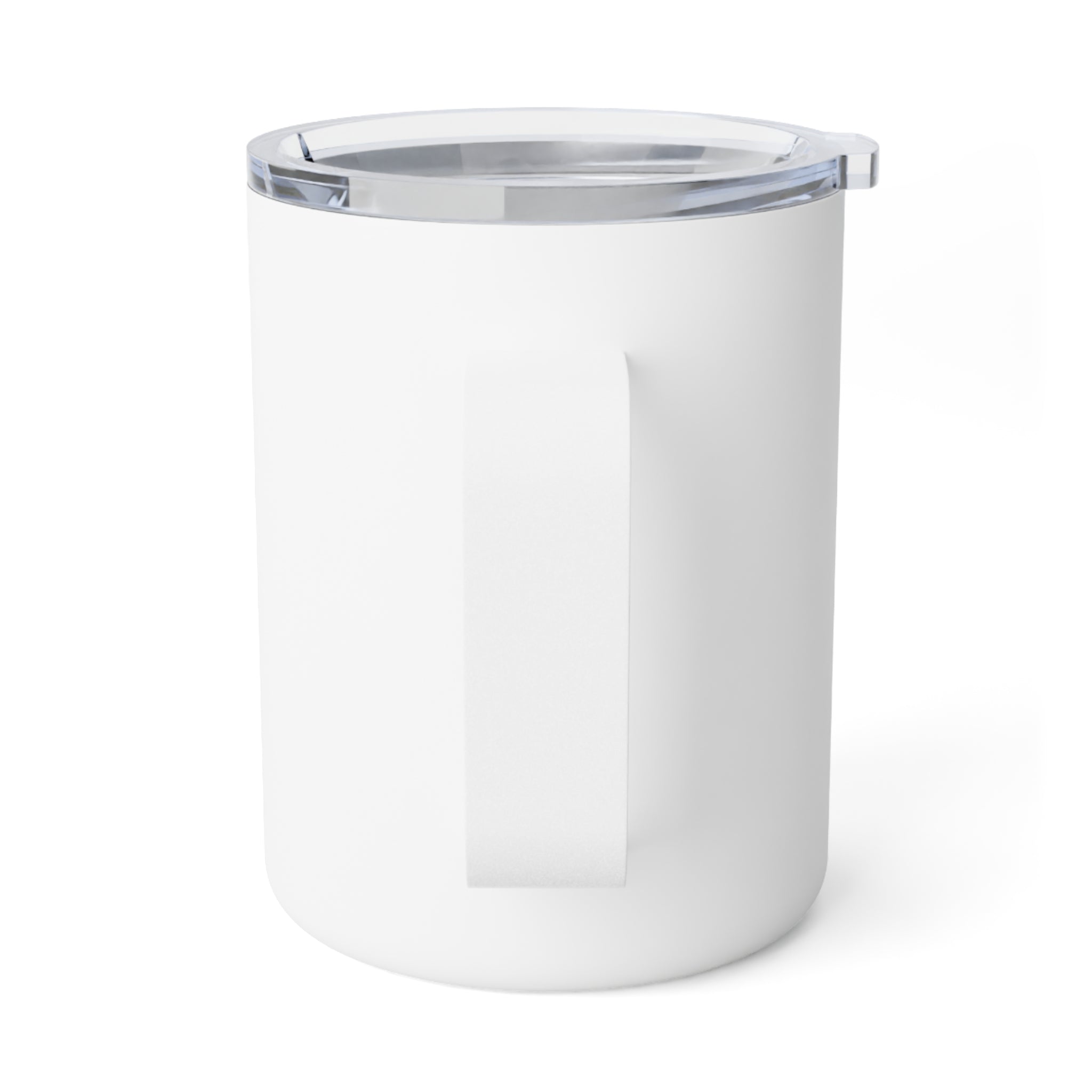 Insulated Coffee Mug - I Save Lives, What's Your Superpower? Gift for Healthcare Workers, Nurse Mug, Medical Professional Cup, [...]